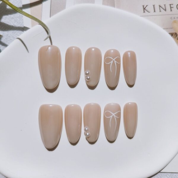 French Ombre