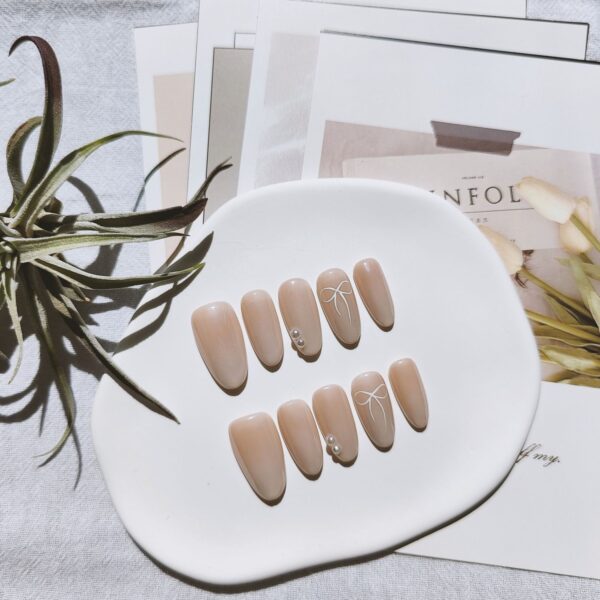 French Ombre