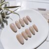 French Ombre