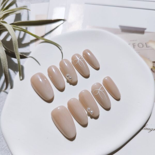 French Ombre