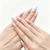 French Ombre