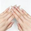 whitemoon_hand1 White Moonlight