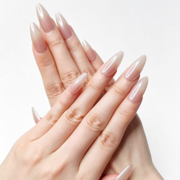 whitemoon_hand3 White Moonlight