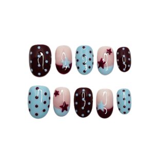 Choco Polka Choco Polka