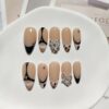 Cosmo Lady