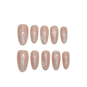French Ombre