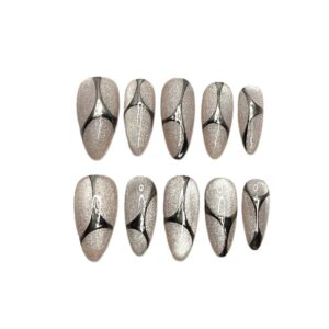 Silver2046