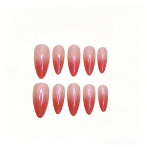 Sunset Blush