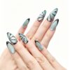 Celeste Wings