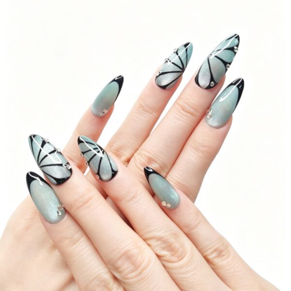 Celeste Wings