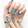Celeste Wings