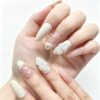 ivorybloom_hand2 Ivory Bloom
