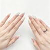ivorybloom_hand3 Ivory Bloom