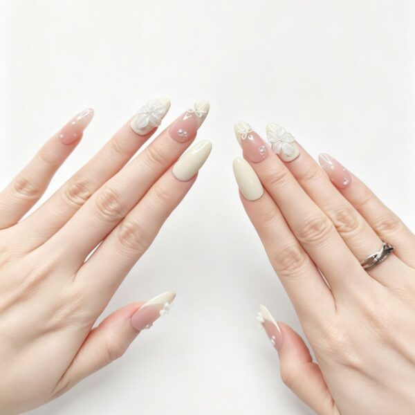 ivorybloom_hand3 Ivory Bloom