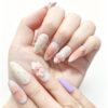 Lavender Glow