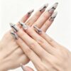 Silver2046