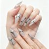 Silver2046