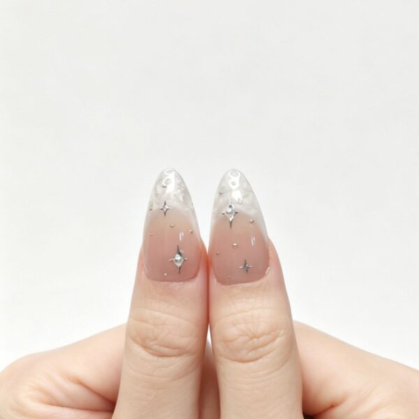 Starry Veil