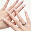 velvetwhisper_hand1 Velvet Whisper