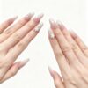 velvetwhisper_hand2 Velvet Whisper