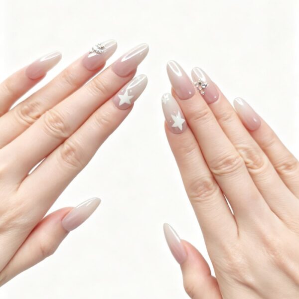 velvetwhisper_hand2 Velvet Whisper