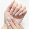 velvetwhisper_hand3 Velvet Whisper
