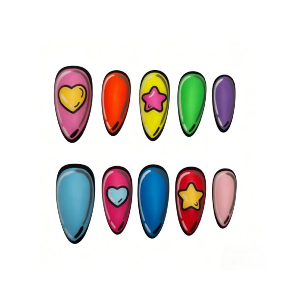 Pop Candy Pop Candy