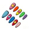 Pop Candy_1 Pop Candy