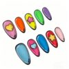 Pop Candy_2 Pop Candy