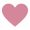 love icon
