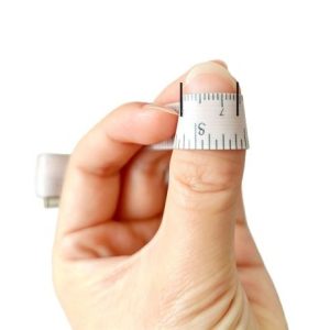 tape measure_1