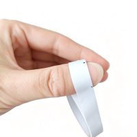 tape measure_2