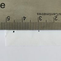 tape measure_4